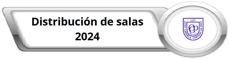 dist salas 2024