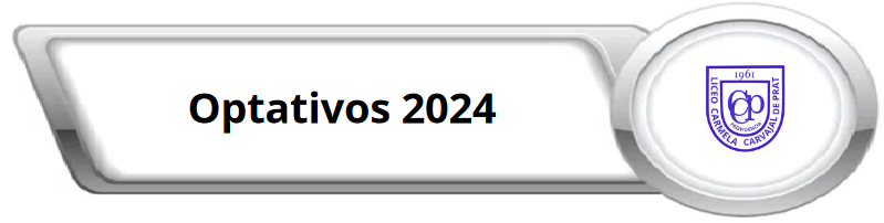 optativos 2024