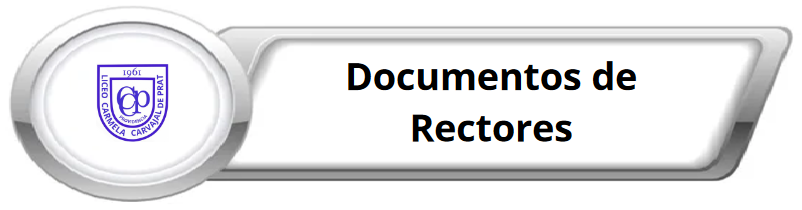 Documentos de rectores