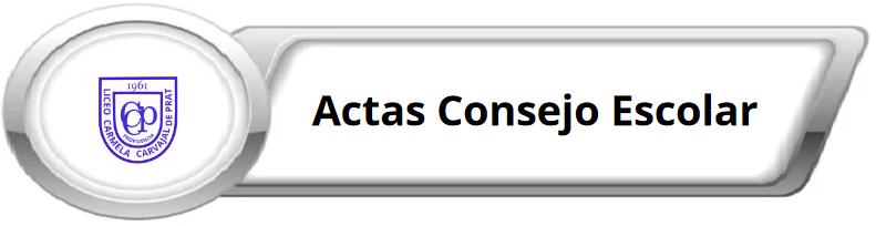 actas consejo