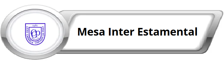 mesa interestamental