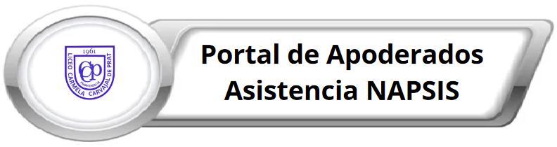 portal de apoderados