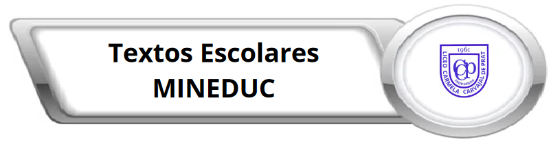 textos escolares mineduc