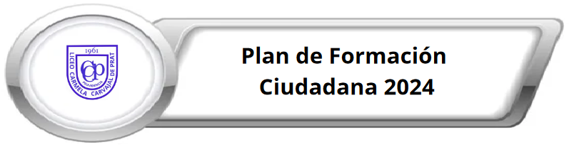 plan de formacion ciudadana 2024