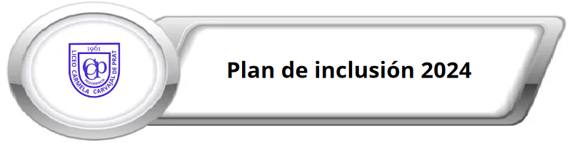 plan de inclusion 2024