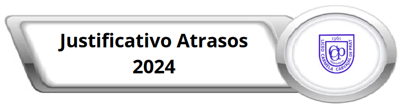 justificativo atrasos 2024