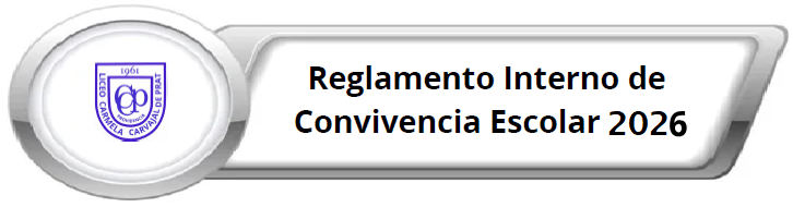 reglamento interno 2026