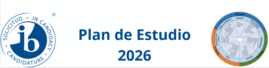 foto plan de estudio 2026