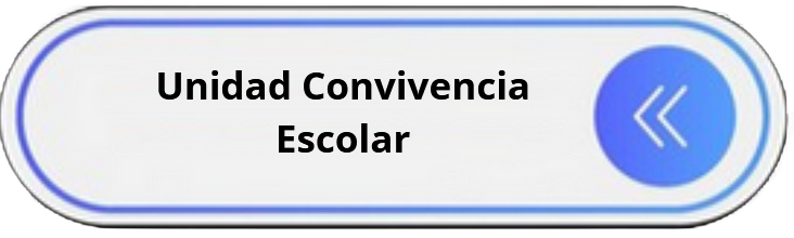 convivencia escolar 2025