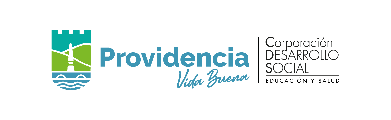 LOGOS CDS 2025 SIN FONDO (1)