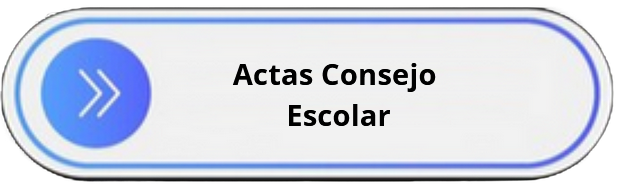 actas consejo escolar