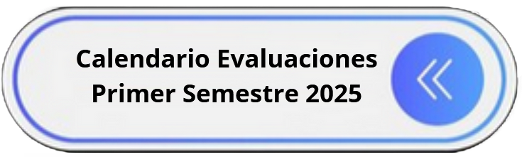 calendario evaluaciones 2025