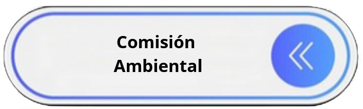 comision ambietal