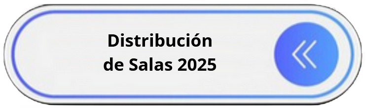 distribucion de salas 2025