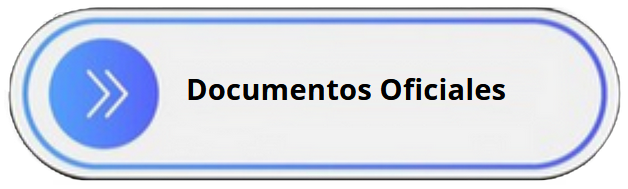 documentos oficiales 2025