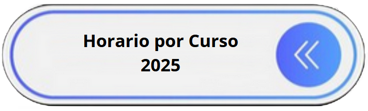 horario por curso 2025