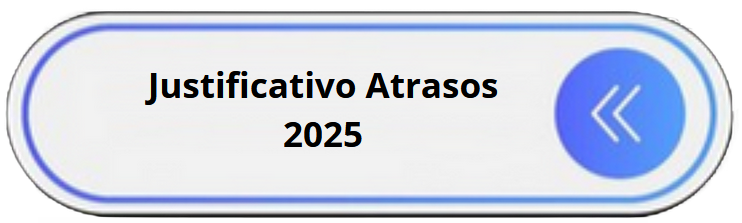 justificativo atrasos 2025