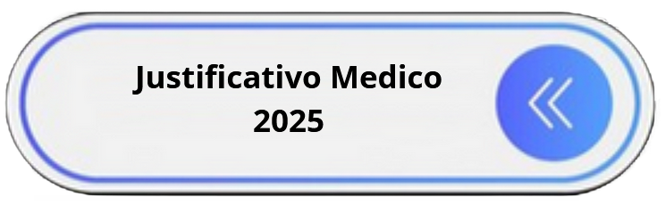 justificativo medico 2025