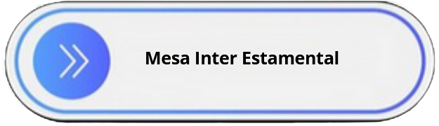 mesa inter estametal