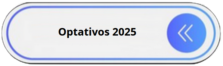 optativos 2025