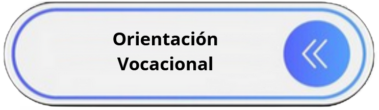 orientacion vocacional 2025