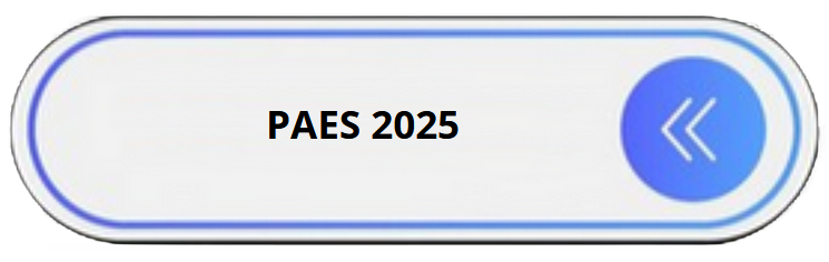 paes 2025