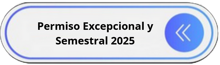 permiso excepcional 2025