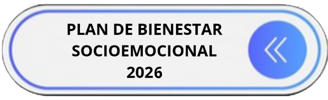 plan bienestar socio 2026