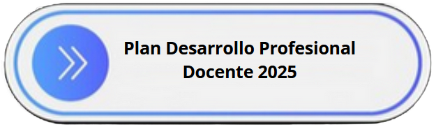 plan desarrollo profecional docente 2025