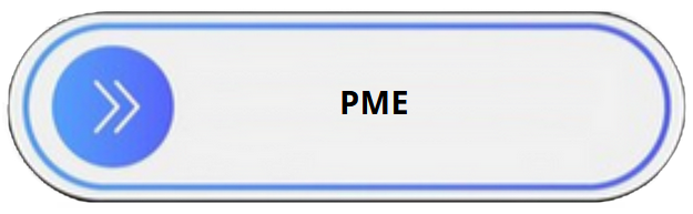 pme 2025