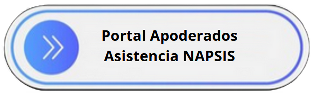 portar apoderados napsis 2025