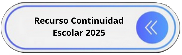 recursos continuidad escolar 2025