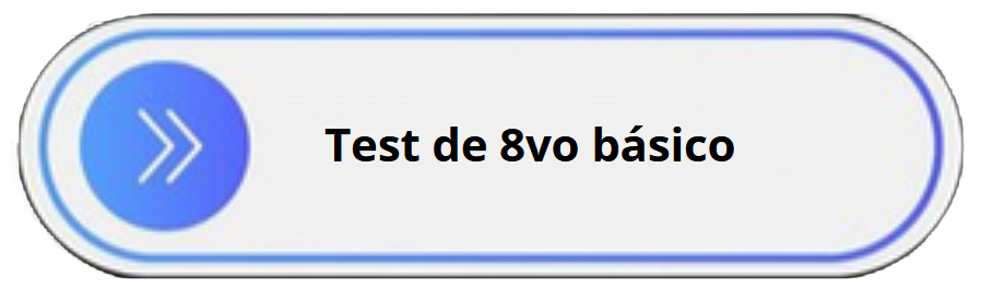 test 8vo