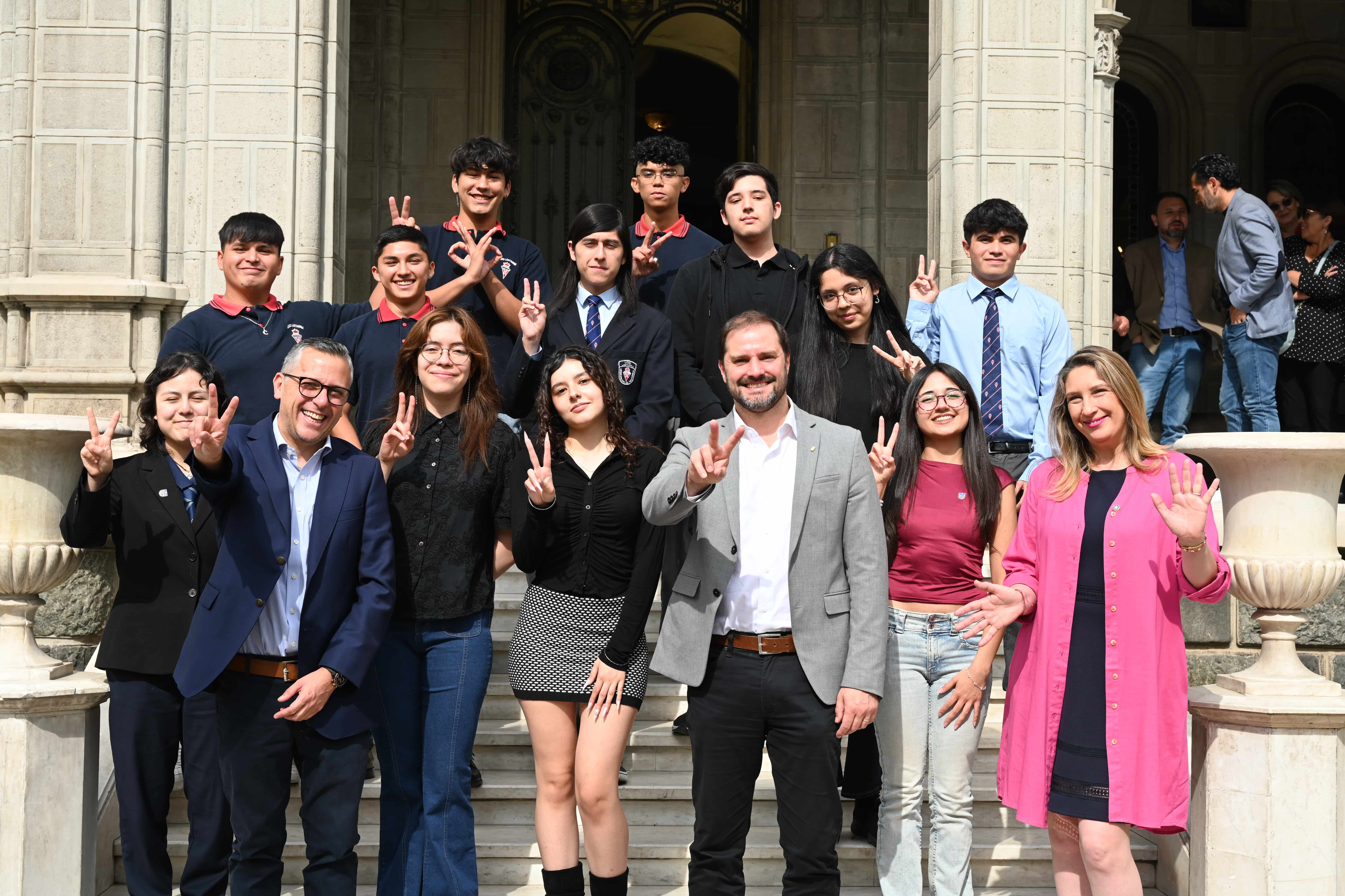 55030589898 b8db2e7177 o 1