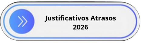 atrasos 2026