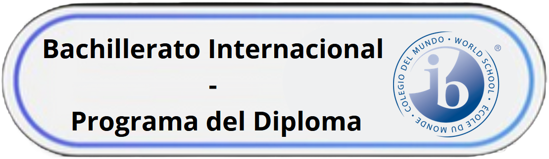 boton ib 3