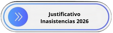 inasistencias 2026