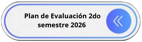 plan ev 2do sem 2026
