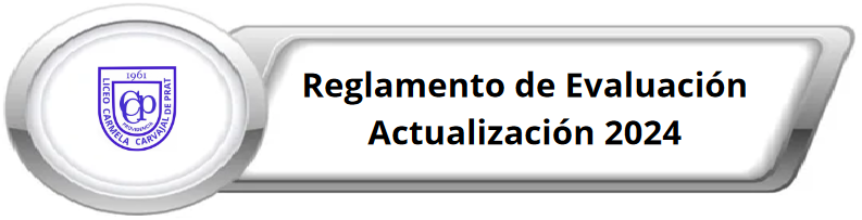 reglamento de evaluacion 2024