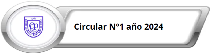 circular n1 2024