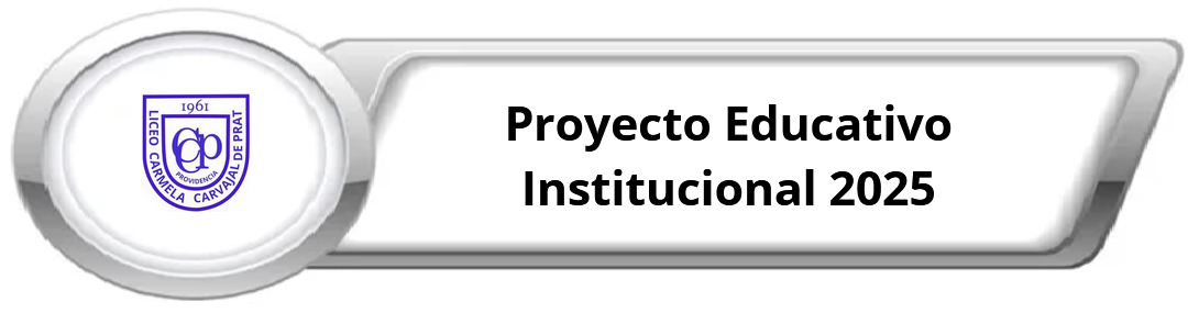 proyecto educ inst 2025