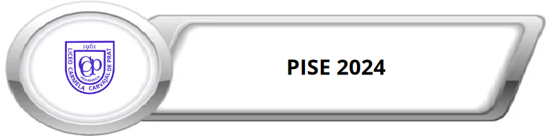 pise 2024