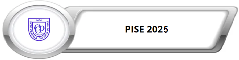 pise 2025