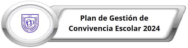 plande gestion convivencia 2024