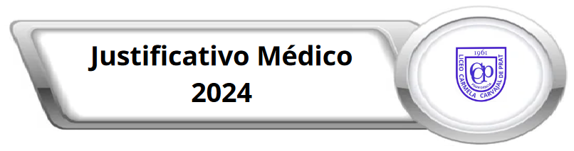 justificativo medico 2024